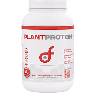 Plant Protein